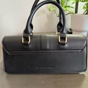 Melie Bianco Carol Lady Bag